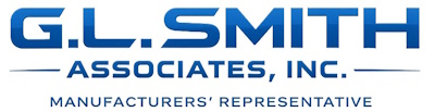 G.L. Smith Associates, Inc.