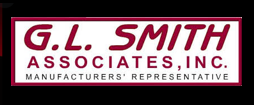 G.L. Smith Associates, Inc.