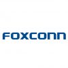 Foxconn-Logo-Tagline-slogan-motto-1200x1200